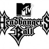 logo-HEADBANGERS BALL